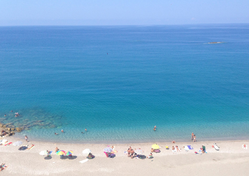 vuelle_residence_appartamenti_vacenze_sicilia_capo_d_orlando_vista_mare-spiagge