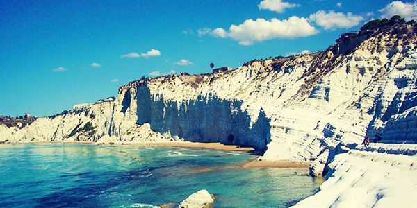 vuelle-residence-capo-d-orlando-sicilia-vacenze-mare-punti-turistici-borgo-san-gregorio
