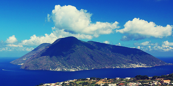 vuelle-residence-capo-d-orlando-sicilia-vacenze-mare-punti-turistici-isole-eolie