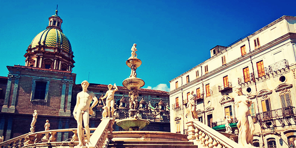 vuelle-residence-capo-d-orlando-sicilia-vacenze-mare-punti-turistici-palermo