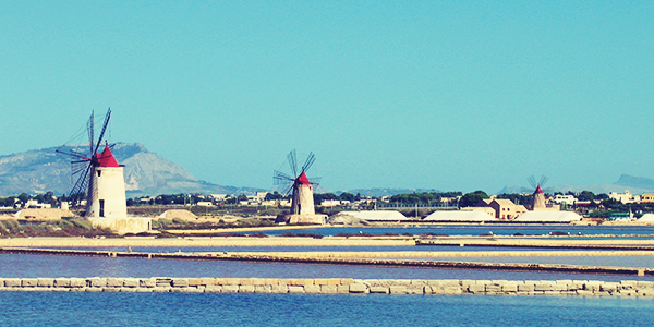 vuelle-residence-capo-d-orlando-sicilia-vacenze-mare-punti-turistici-saline-trapani