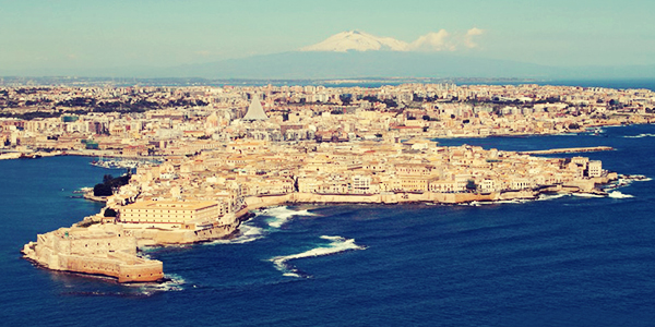 vuelle-residence-capo-d-orlando-sicilia-vacenze-mare-punti-turistici-siracusa