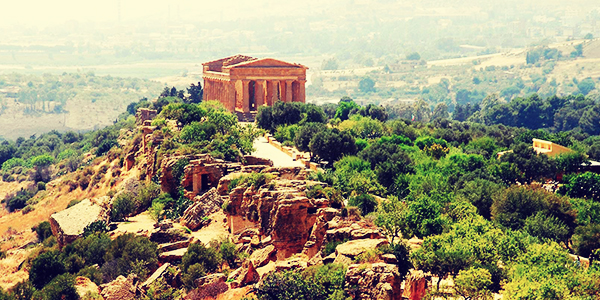 vuelle-residence-capo-d-orlando-sicilia-vacenze-mare-punti-turistici-valle-dei-templi-agrigento