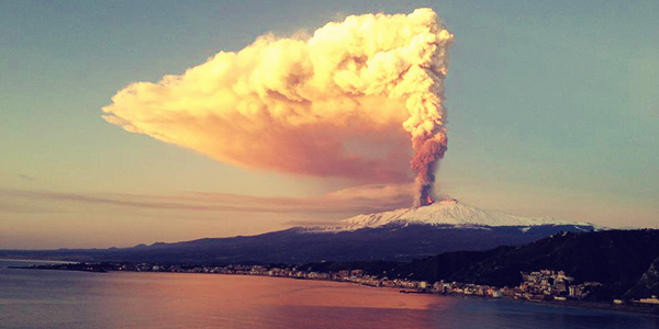 vuelle-residence-capo-d-orlando-sicilia-vacenze-mare-punti-turistici-vulcano-etna