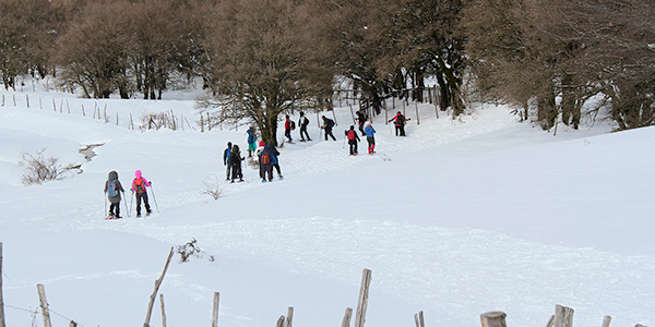 vuelle-residence-capo-d-orlando-sicilia-vacenze-mare-percorsi-natura-vacenze-neve-sicilia