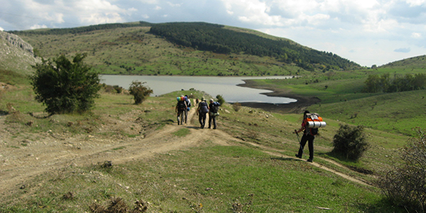 vuelle-residence-capo-d-orlando-sicilia-vacenze-mare-percorsi-natura-vacenze-trekking