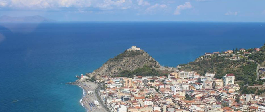 Vuelle_residence_vacanza_culinaria_siciliana_in_sicilia_mare_food_travel_capo_d_orlando_appartamenti_vacanze_paese_